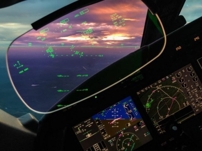 12 personas mostraron la otra cara de su trabajo 12 personas mostraron la otra cara de su trabajo