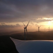 12 personas mostraron la otra cara de su trabajo