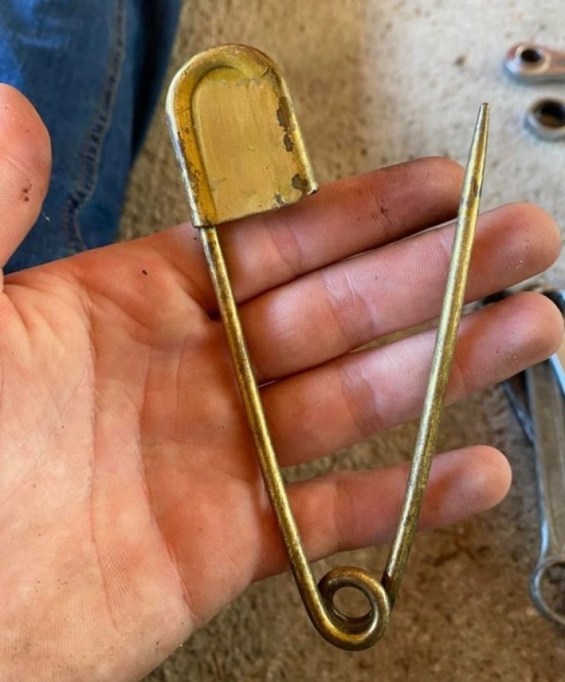 12 photos that are hard to believe they are real 12 photos that are hard to believe they are real