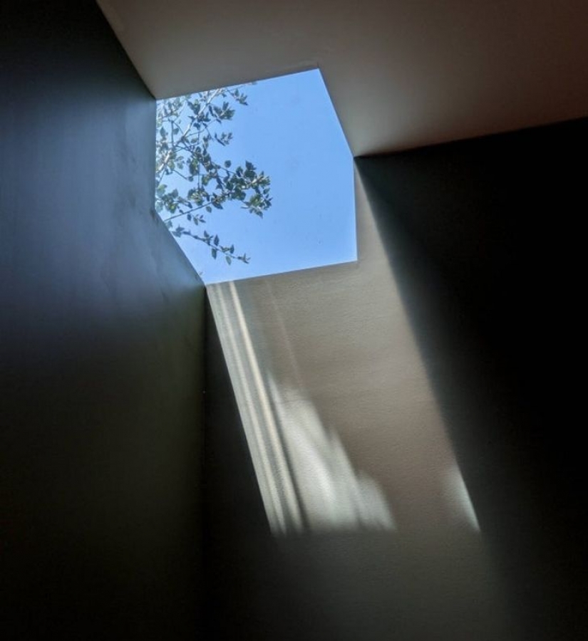 12 photos that are hard to believe they are real 12 photos that are hard to believe they are real