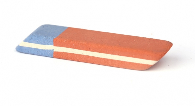 12 photos that only 90s kids will understand