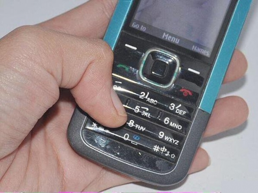 12 photos that only 90s kids will understand