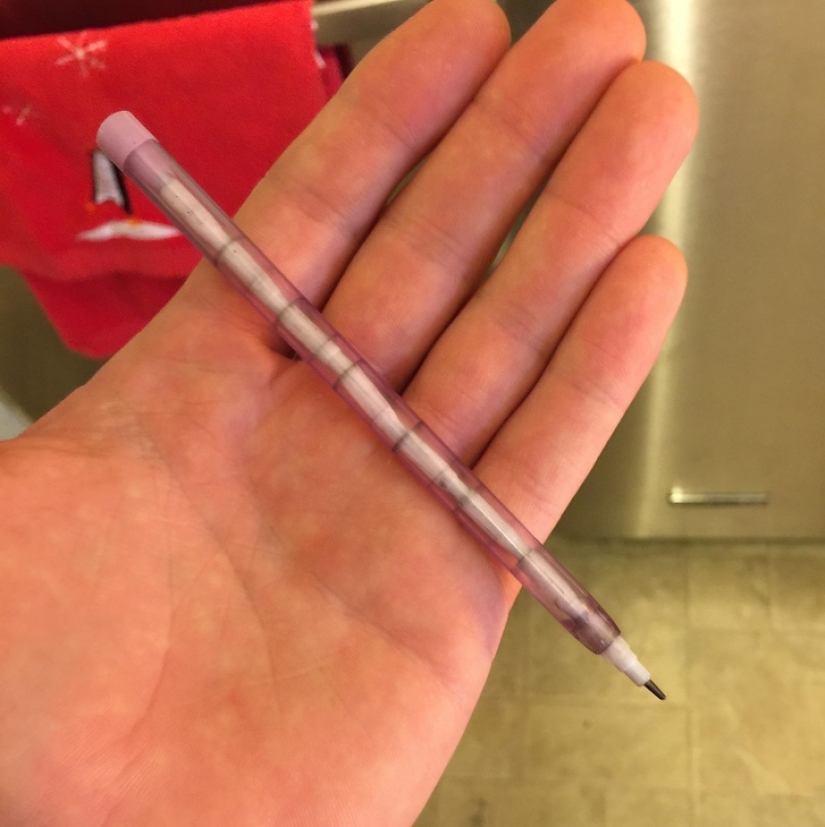 12 photos that only 90s kids will understand