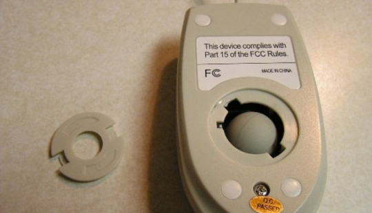 12 photos that only 90s kids will understand