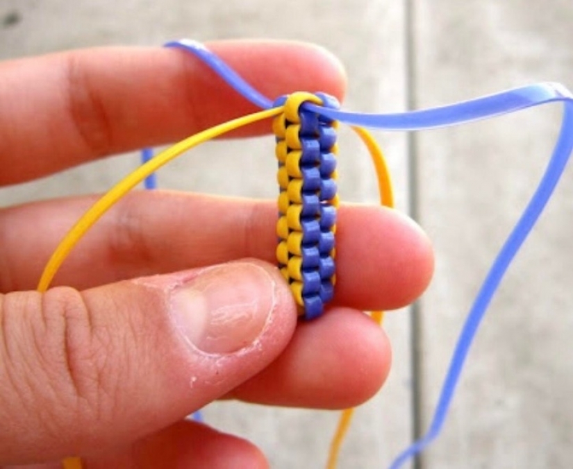 12 photos that only 90s kids will understand