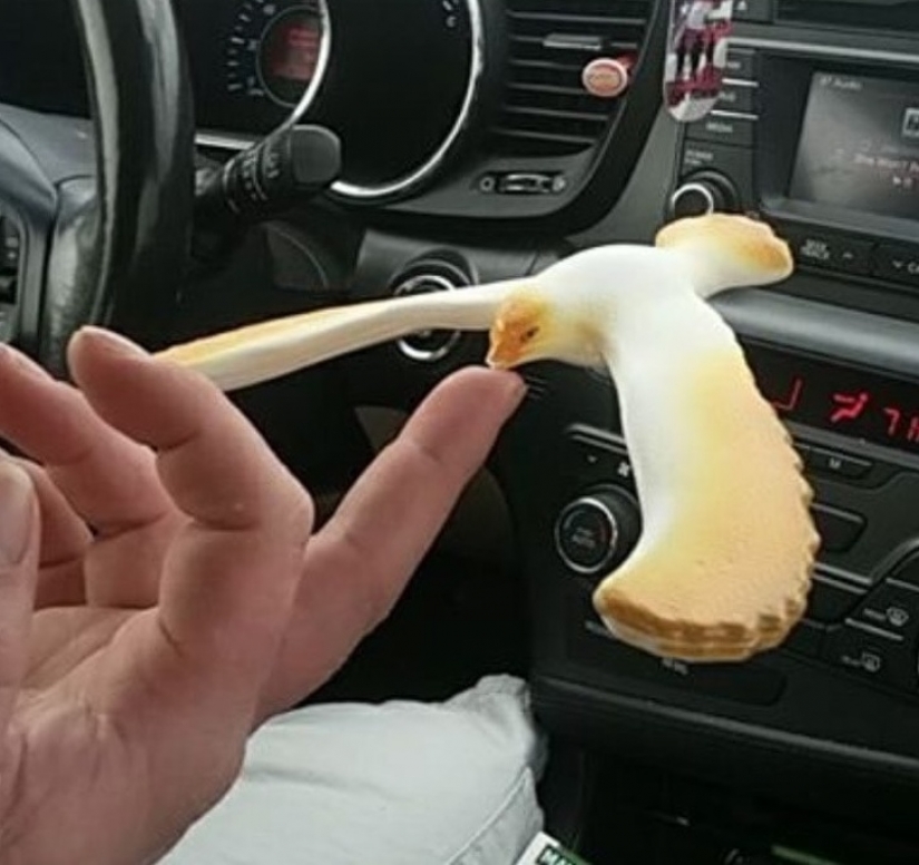 12 photos that only 90s kids will understand