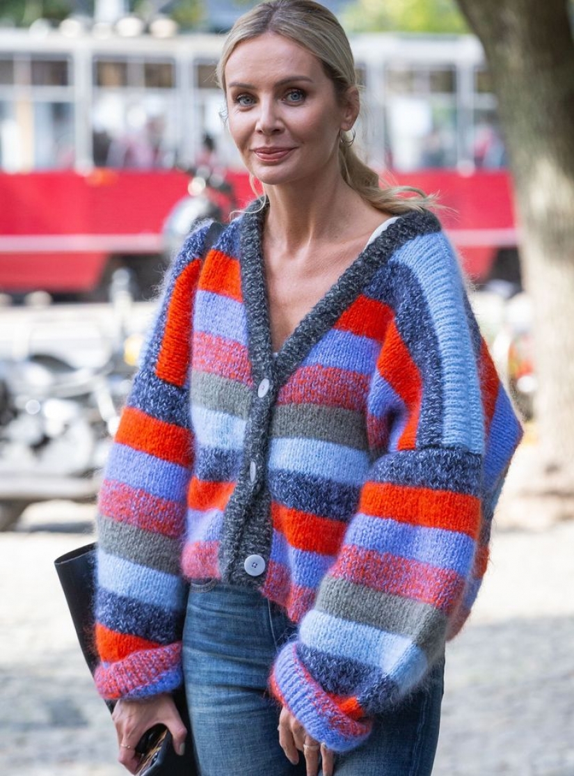 12 popular clothing items that can be dangerous to our health 12 popular clothing items that can be dangerous to our health