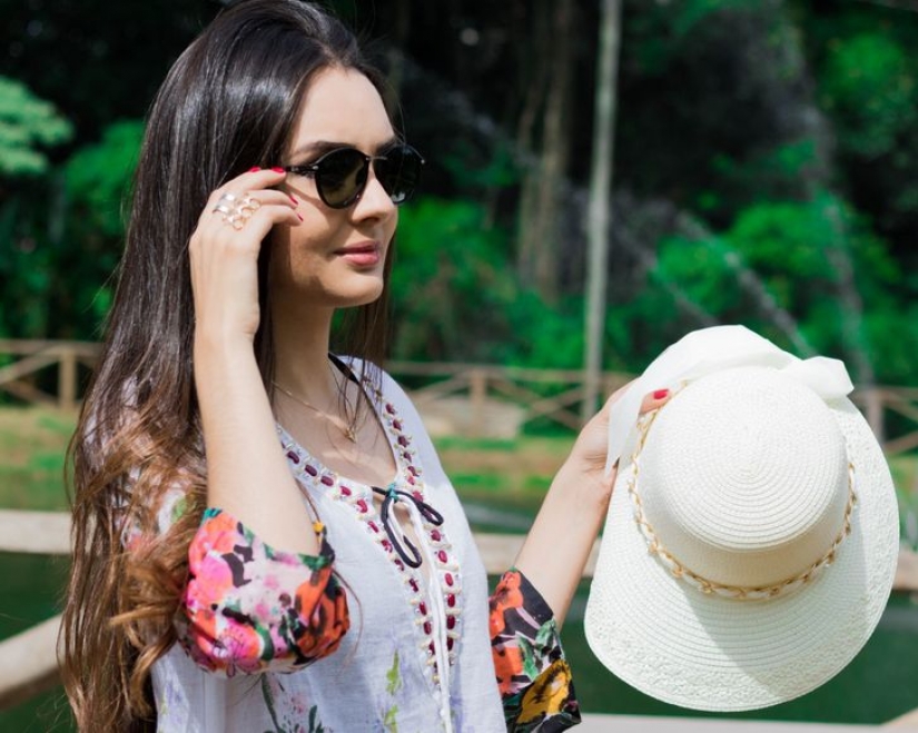 12 popular clothing items that can be dangerous to our health 12 popular clothing items that can be dangerous to our health