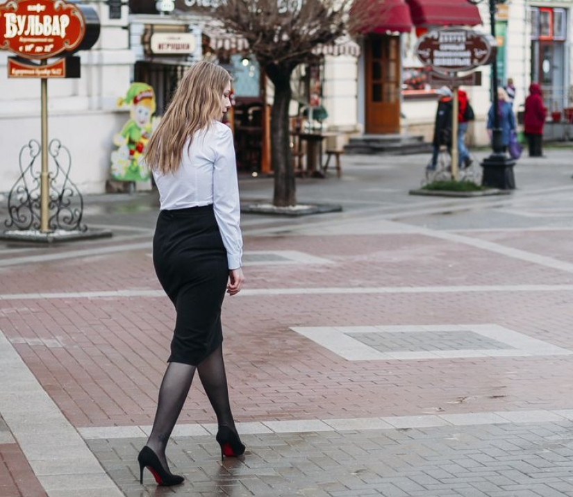 12 popular clothing items that can be dangerous to our health 12 popular clothing items that can be dangerous to our health