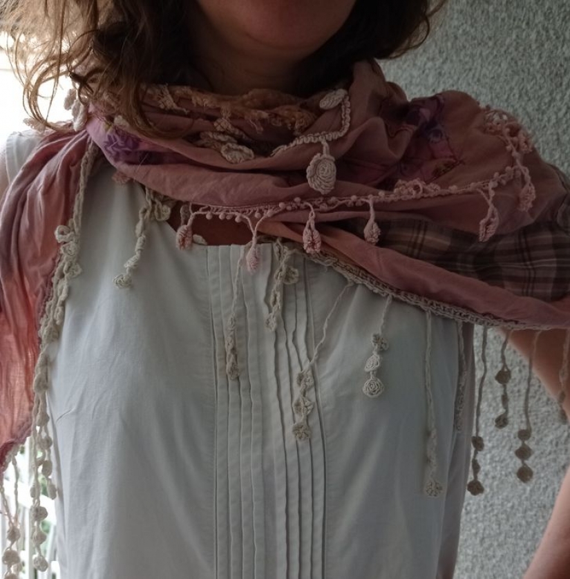 12 popular clothing items that can be dangerous to our health 12 popular clothing items that can be dangerous to our health