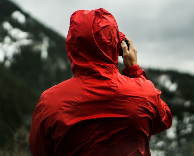 12 popular clothing items that can be dangerous to our health 12 popular clothing items that can be dangerous to our health