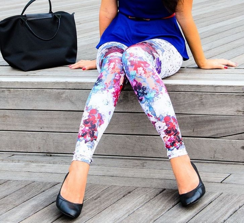 12 prendas populares que pueden ser peligrosas para nuestra salud 12 prendas populares que pueden ser peligrosas para nuestra salud