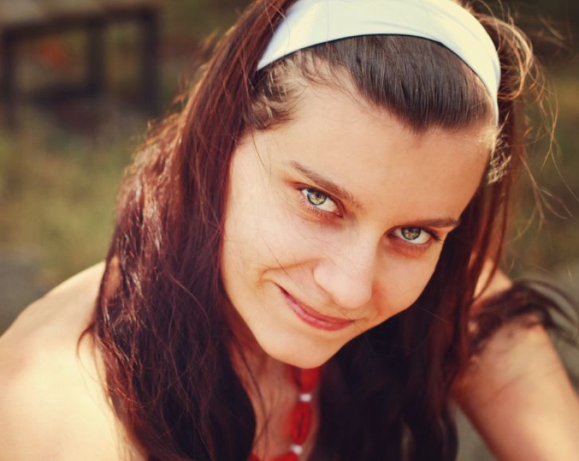 12 prendas populares que pueden ser peligrosas para nuestra salud 12 prendas populares que pueden ser peligrosas para nuestra salud