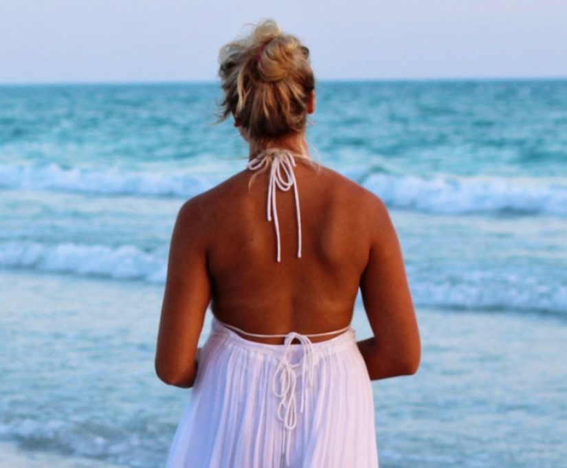 12 prendas populares que pueden ser peligrosas para nuestra salud 12 prendas populares que pueden ser peligrosas para nuestra salud