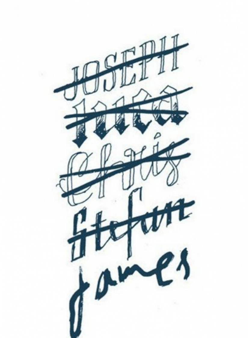 12 regalos para aquellos que odian el Día de san Valentín 12 regalos para aquellos que odian el Día de san Valentín