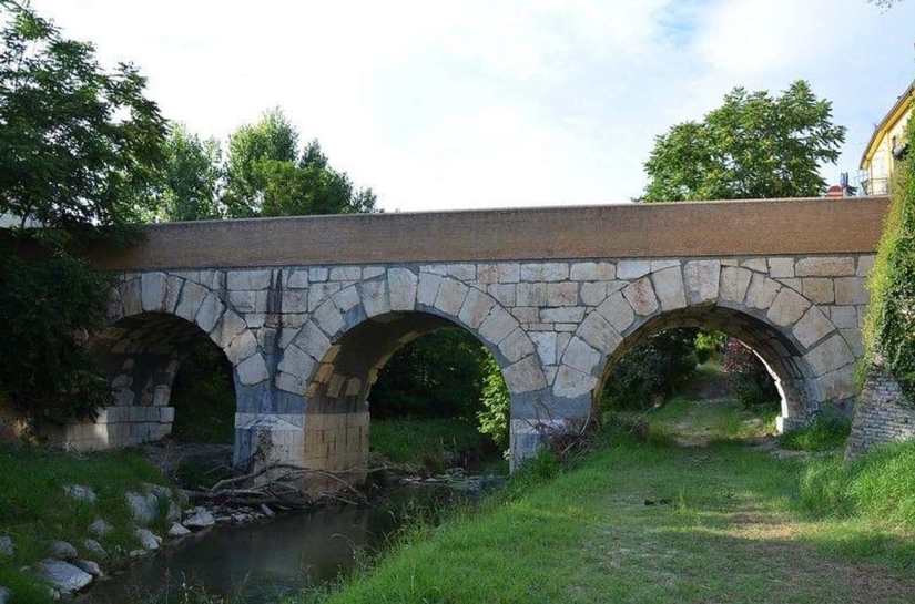 12 rivers that changed the course of history