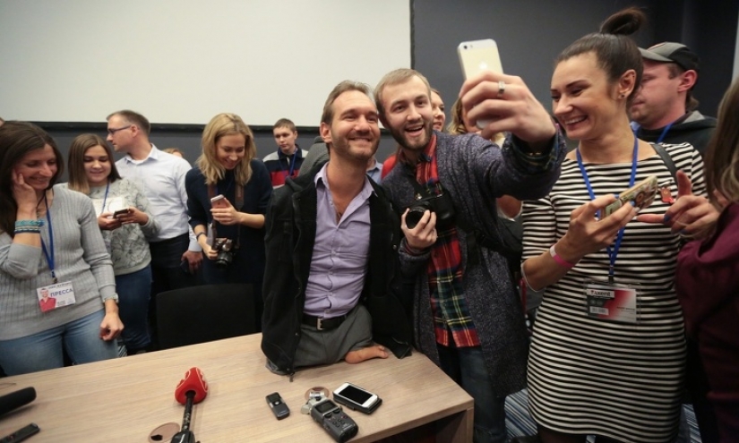 12 things rich people don't spend their money on