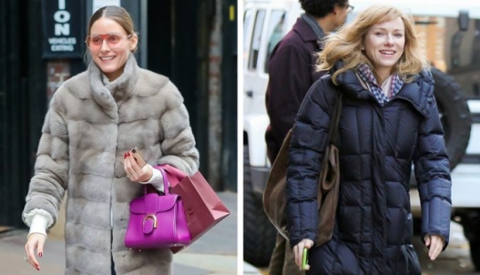 12 things rich people don't spend their money on