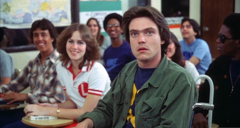 12 things rich people don't spend their money on