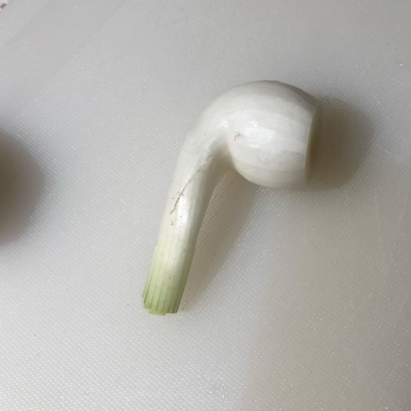 12 things that reveal their true nature in a couple of moments