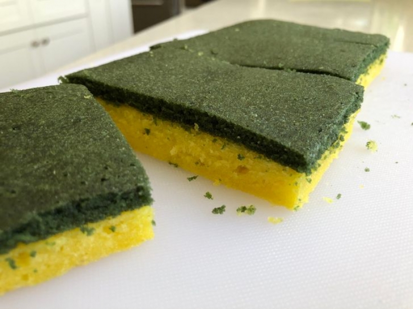 12 things that reveal their true nature in a couple of moments