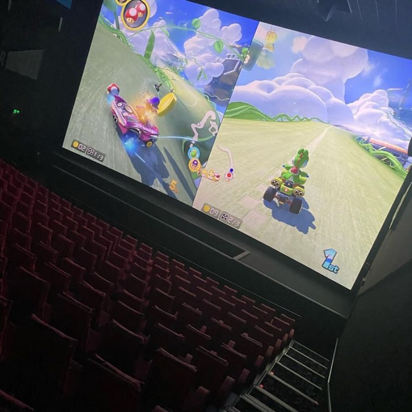 12 things that reveal their true nature in a couple of moments