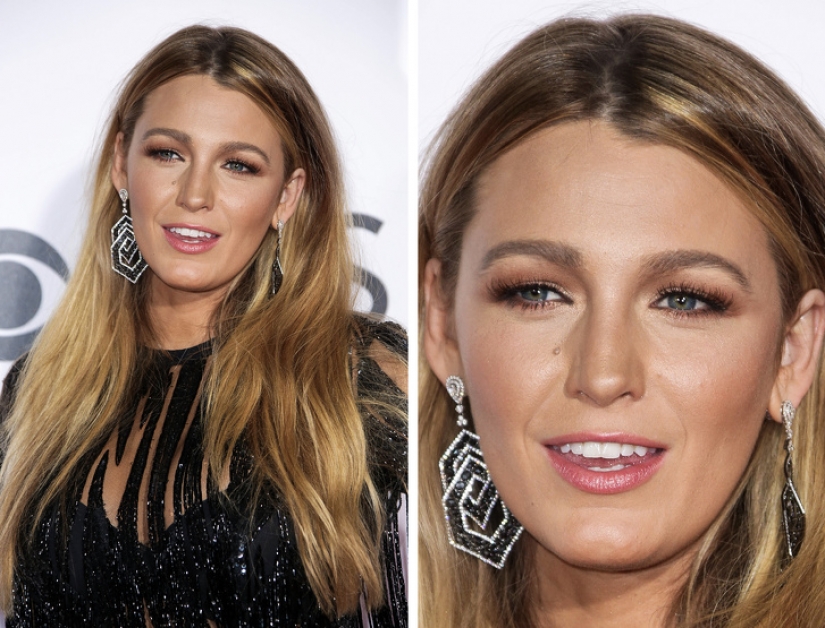 12 tricks to help celebrities look amazing in photos 12 tricks to help celebrities look amazing in photos