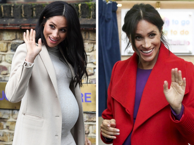 12 tricks to help celebrities look amazing in photos 12 tricks to help celebrities look amazing in photos