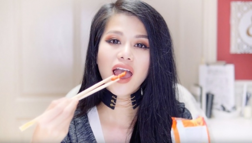 12 trucos de vida directamente desde Asia