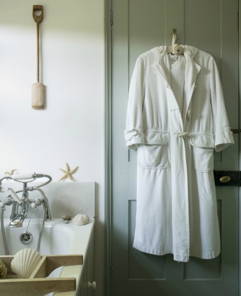 12 trucos de vida directamente desde Asia