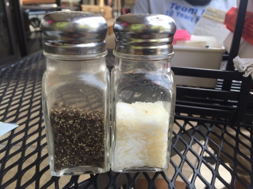 12 trucos de vida directamente desde Asia