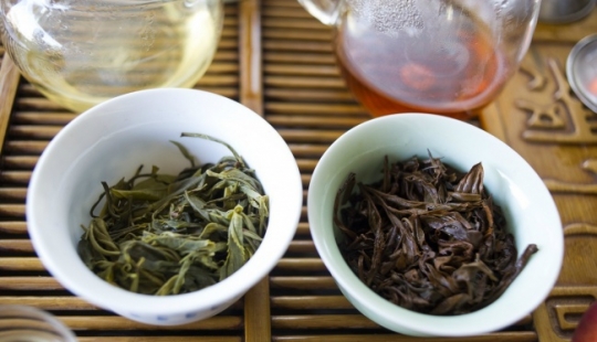 12 trucos de vida directamente desde Asia 12 trucos de vida directamente desde Asia