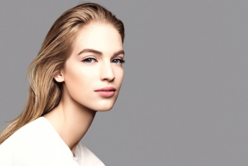 12 unsuccessful examples of using Photoshop in the world of fashion and film 12 unsuccessful examples of using Photoshop in the world of fashion and film