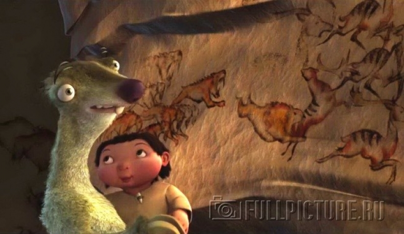 13 amazing secrets hidden in famous cartoons