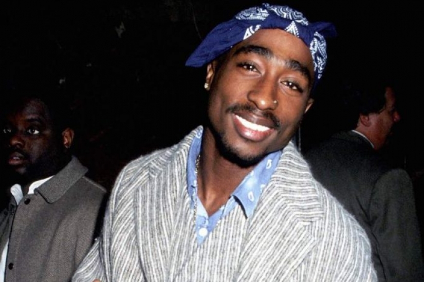 13 best rappers in the world right now in 2021 13 best rappers in the world right now in 2021