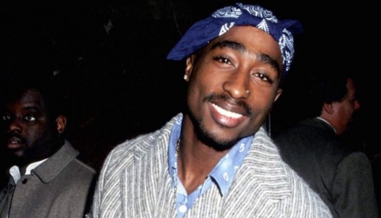 13 best rappers in the world right now in 2021