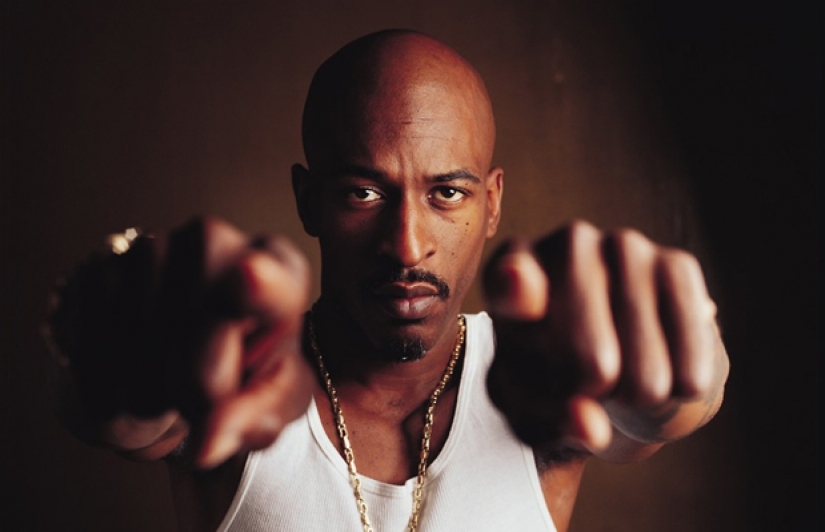 13 best rappers in the world right now in 2021 13 best rappers in the world right now in 2021