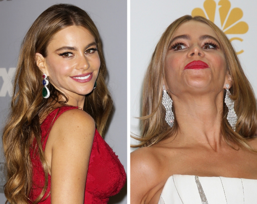 13 celebridades que lucharon contra la adicción y conquistaron