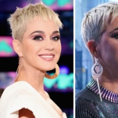 13 celebridades que lucharon contra la adicción y conquistaron