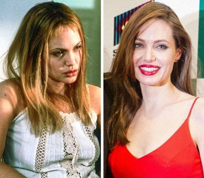 13 celebrities who fought addiction and conquered 13 celebrities who fought addiction and conquered