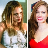 13 celebrities who fought addiction and conquered