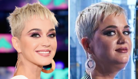 13 celebs who show no one is immune from bad photography 13 celebs who show no one is immune from bad photography