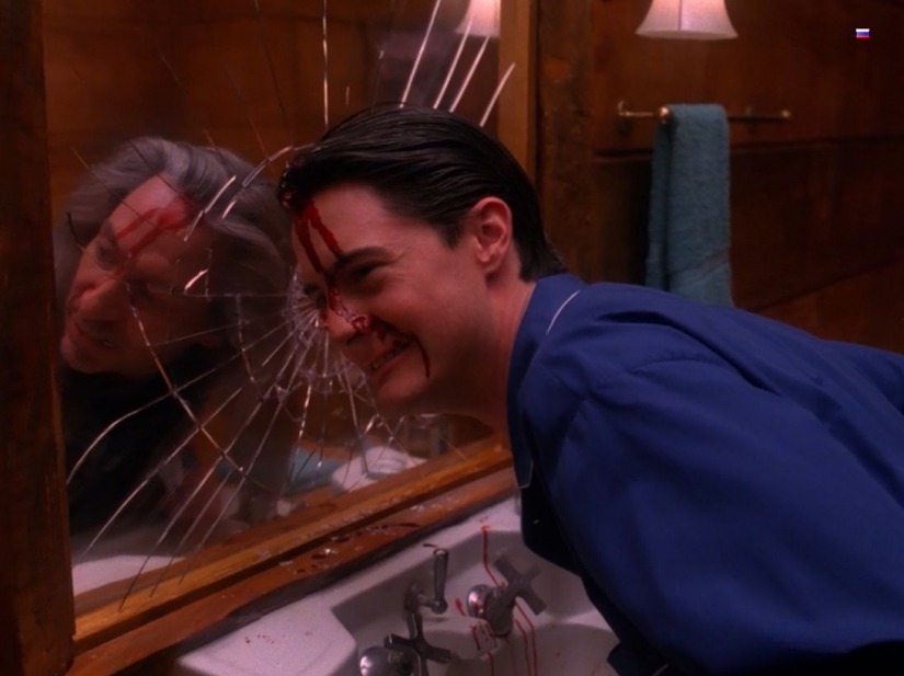 13 final shots that made our favorite TV shows even better 13 final shots that made our favorite TV shows even better