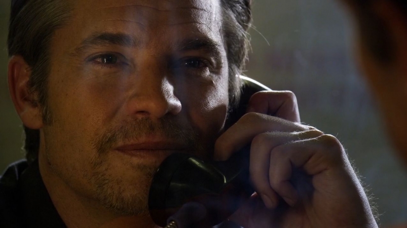 13 final shots that made our favorite TV shows even better 13 final shots that made our favorite TV shows even better