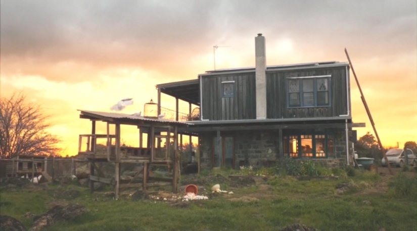 13 final shots that made our favorite TV shows even better 13 final shots that made our favorite TV shows even better