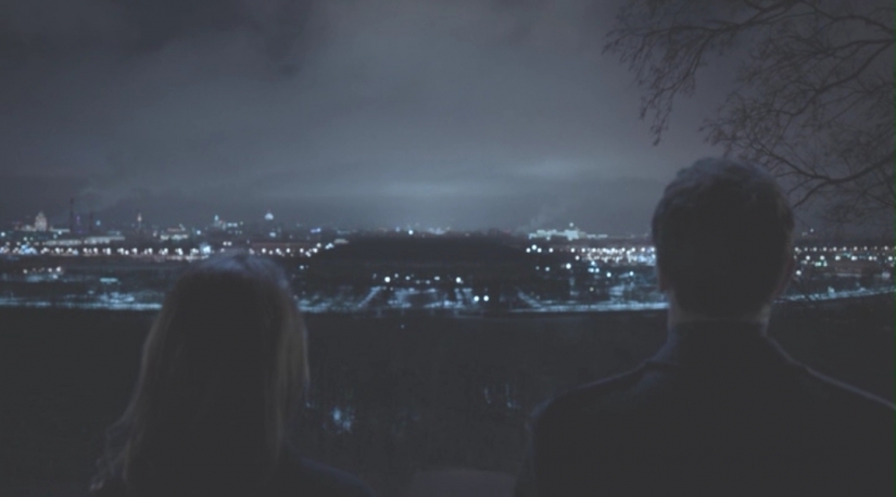 13 final shots that made our favorite TV shows even better 13 final shots that made our favorite TV shows even better