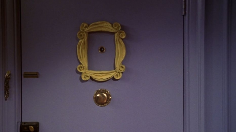 13 final shots that made our favorite TV shows even better 13 final shots that made our favorite TV shows even better