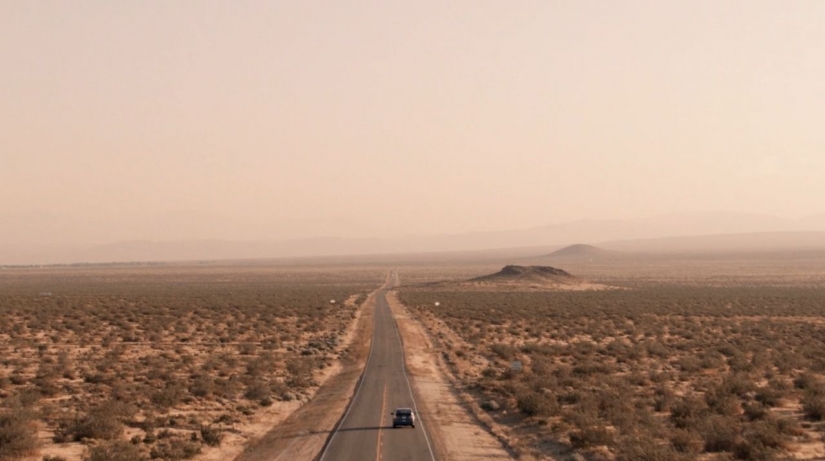 13 final shots that made our favorite TV shows even better 13 final shots that made our favorite TV shows even better