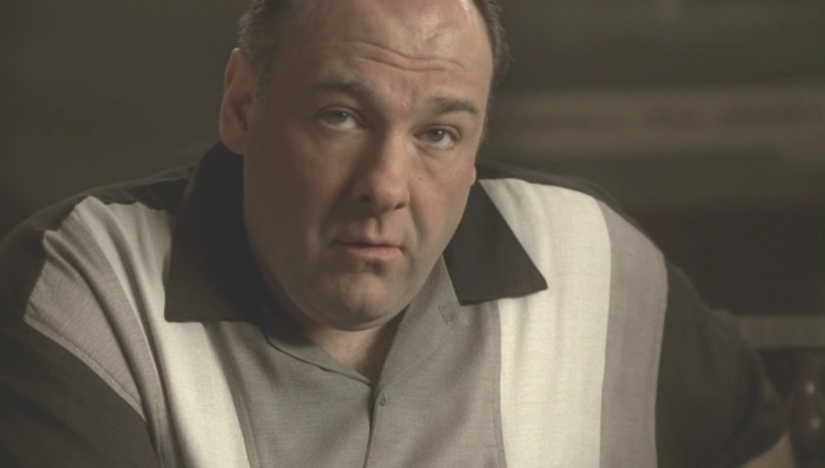 13 final shots that made our favorite TV shows even better 13 final shots that made our favorite TV shows even better