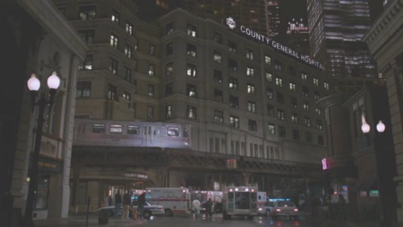 13 final shots that made our favorite TV shows even better 13 final shots that made our favorite TV shows even better